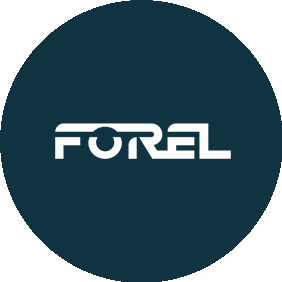 ФОРЕЛ