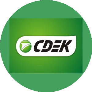 СДЭК Ленинский