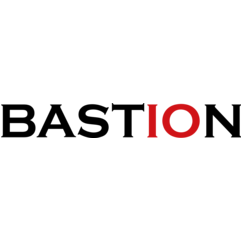 BASTION