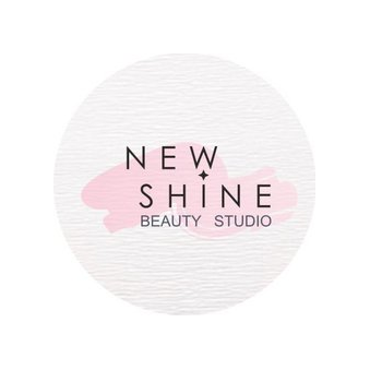 New Shine Beauty studio
