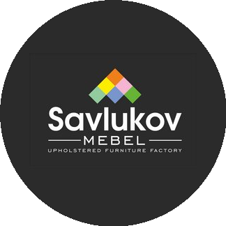 Savlukov MEBEL