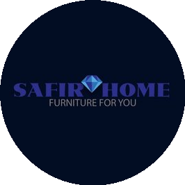 Safir home