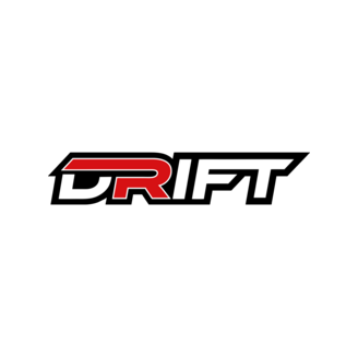 Квесты в реальности Пандора