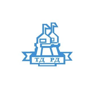 ТД РИЭЛТИ-ДИАЛОГ