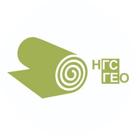 Нгс-Промметалл