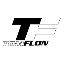 Фторполимерные технологии