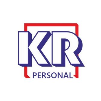 Кадровое решение