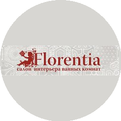 Florentia