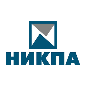 Кузнецова Юлия