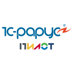 Пилот, группа компаний