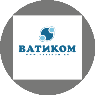 ВАТИКОМ
