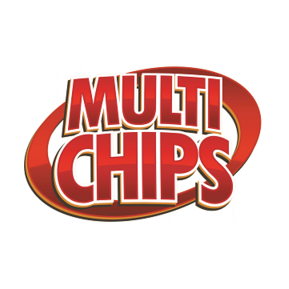 Ланина Анна Викторовна