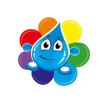 АНО ДОО Акварель