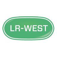 LR-WEST (ИП Седельников Александр Владимирович)
