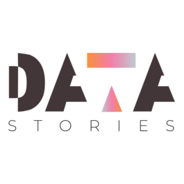 Data Stories