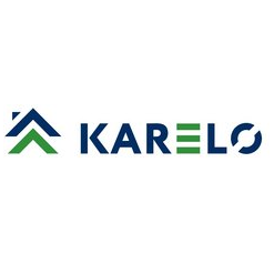 KARELO
