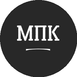 Международная Правовая Компания