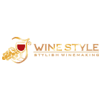 Винный стиль