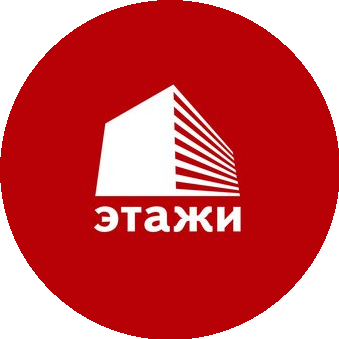 Костанайский центр недвижимости