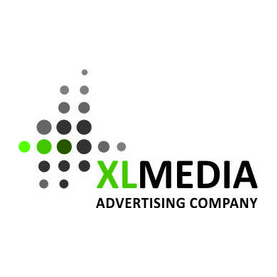 XL Media