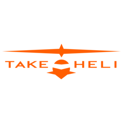 TakeJet