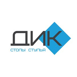 ДИК (ООО Концепт)