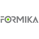 Формика