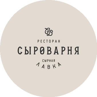 Сыроварня Аркадия Новикова