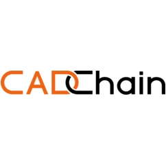 CADChain