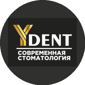 Ydent