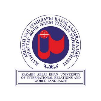 КазУМОиМЯ им Абылай хана