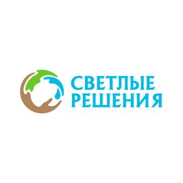 ИнжИнвест
