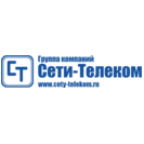 �� ����-�������