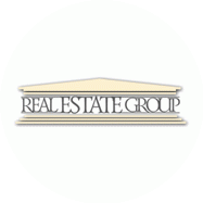 Real Estate Group