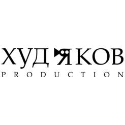 Hoodyakov Production