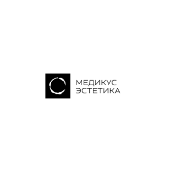 Медикус Эстетика