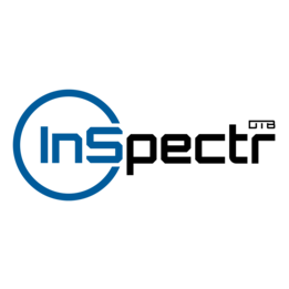 ЦОМИА ИНФО ПРО