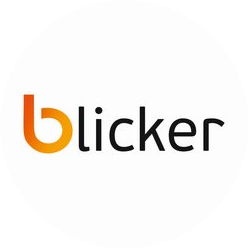 Бликер