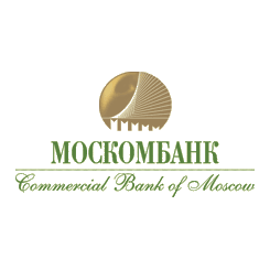 МОСКОМБАНК