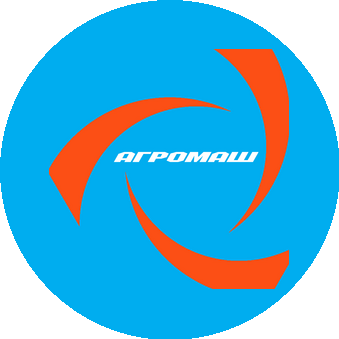 Завод Агромаш