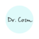 Dr.Cosm