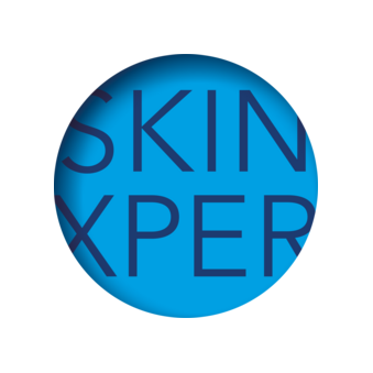 Skin.Expert