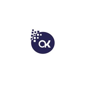 Ар-Кан