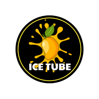 IceTube