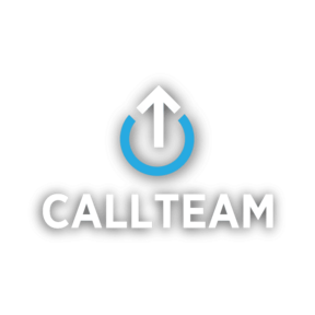 Callteam