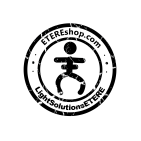 Световые Решения ЭТЭРЭ