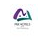 Mix Hotels