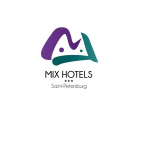 Mix Hotels