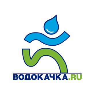 Водокачка.РУ