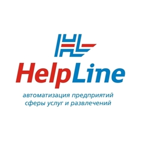 HelpLine